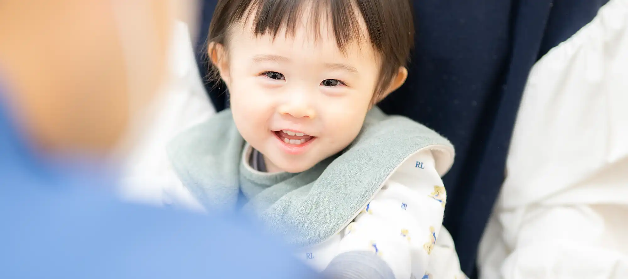 キービジュアルイメージ