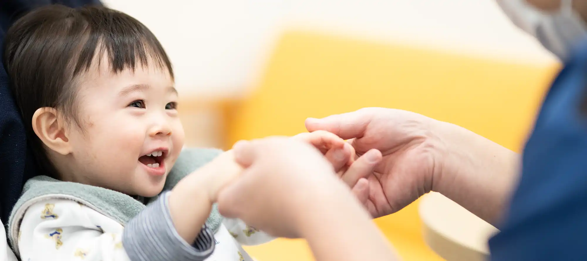 キービジュアルイメージ